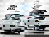 New 2025 Nissan Leaf SV Plus image 5