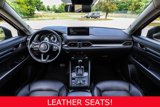 Used 2024 MAZDA CX-5 AWD 2.5 S w/ Select Package image 2