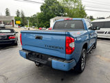 Used 2021 Toyota Tundra TRD Pro image 6