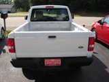 Used 2011 Ford Ranger XL image 4