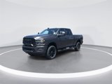 New 2025 RAM 2500 Big Horn image 4