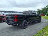 New 2025 Ford F350 Lariat image 4