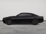 New 2025 Dodge Charger R/T w/ Quick Order Package 25M R/T image 3