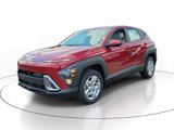 New 2026 Hyundai Kona SE image 2