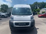 Used 2020 RAM ProMaster 1500 image 2