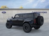 New 2025 Ford Bronco Raptor image 4