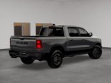 New 2026 RAM 1500 Rebel w/ G/T Package image 6