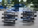 New 2026 Genesis GV70 2.5T image 2