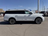 New 2025 Ford Expedition Max Platinum image 2