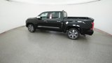 New 2025 Toyota Tundra Capstone image 5