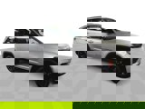 Used 2024 Jeep Grand Cherokee Altitude image 2