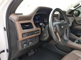 Used 2023 Chevrolet Tahoe High Country image 3
