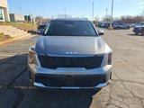 New 2025 Kia Sorento EX image 2