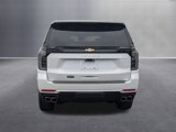 New 2025 Chevrolet Tahoe High Country image 4