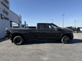 New 2024 RAM 3500 Limited w/ Night Edition image 6