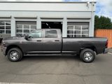 New 2025 RAM 2500 Tradesman image 2