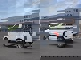 New 2025 Ford F150 XLT w/ Equipment Group 303A High image 4