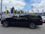 Used 2016 Lincoln Navigator L Select image 6