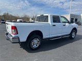 New 2024 RAM 3500 Tradesman image 3