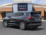 New 2025 Buick Enclave Preferred w/ Trailering Package, 5000 lbs. image 3
