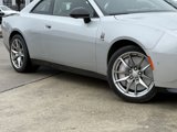 New 2025 Dodge Charger Scat Pack w/ Track Pack image 3