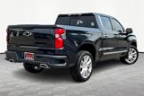 Used 2023 Chevrolet Silverado 1500 High Country w/ High Country Premium Package image 2