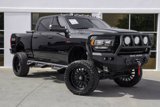 Used 2021 RAM 2500 Lone Star w/ Night Edition image 6