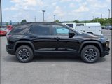 New 2026 Chevrolet Equinox ACTIV w/ Convenience Package III image 4