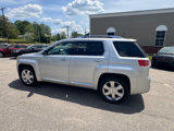 Used 2014 GMC Terrain Denali image 4