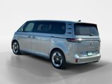 New 2025 Volkswagen ID. Buzz Pro S image 3