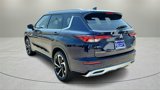 New 2025 Mitsubishi Outlander SEL image 5