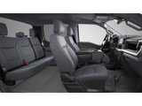 New 2026 Ford F250 XL image 6