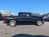 New 2025 RAM 1500 Big Horn image 3