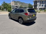 New 2025 Subaru Ascent Limited image 5