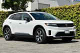 New 2025 Honda Prologue Touring image 2