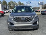 Used 2021 Ford Edge Titanium image 2