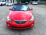 Used 2006 Toyota Solara SE image 2