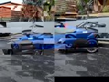 New 2026 Toyota Supra Premium image 3