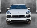 Used 2023 Porsche Cayenne image 2