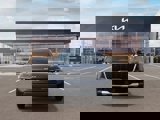 New 2025 Kia Sorento LX image 2