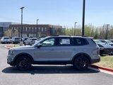 New 2025 Kia Telluride EX X-Line image 6
