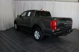 Used 2019 Ford Ranger XLT w/ Trailer Tow Package image 4