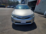 Used 2012 Toyota Camry XLE image 3