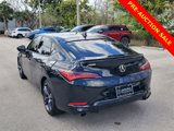 Used 2025 Acura Integra A-Spec image 5