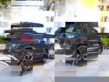 Used 2025 Kia Sportage LX image 2