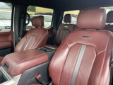 Used 2022 Ford F350 Platinum image 5