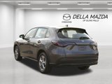 Used 2023 Honda HR-V LX image 5