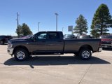New 2025 RAM 3500 Tradesman image 2