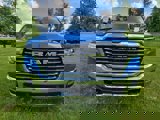 New 2025 RAM 1500 Laramie w/ Off Road Group image 2