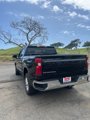 New 2025 Chevrolet Silverado 1500 LT image 5